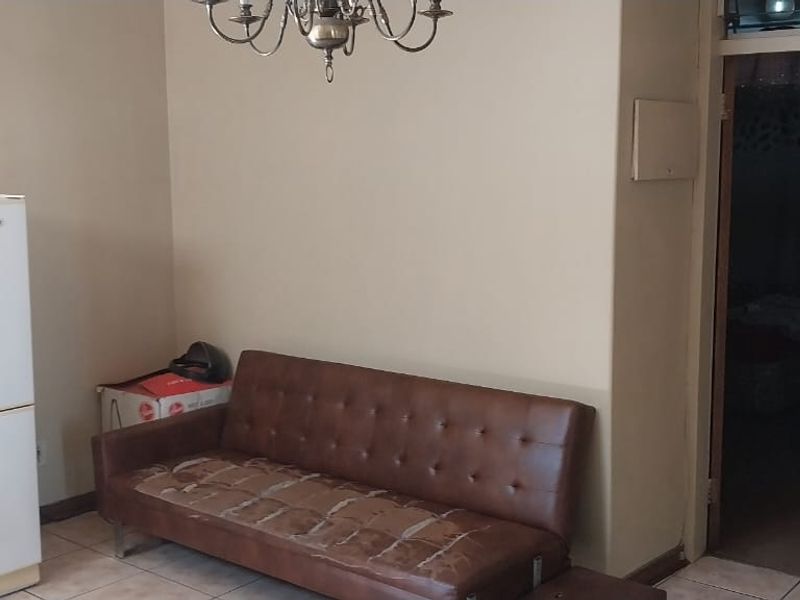 2,5 Bedroom Apartment For Sale - Photo 5