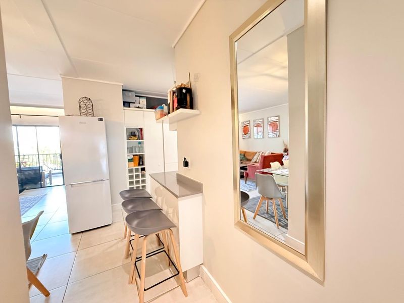 Your Dream 3-Bed Home Awaits in Waterfall City! - Photo 6