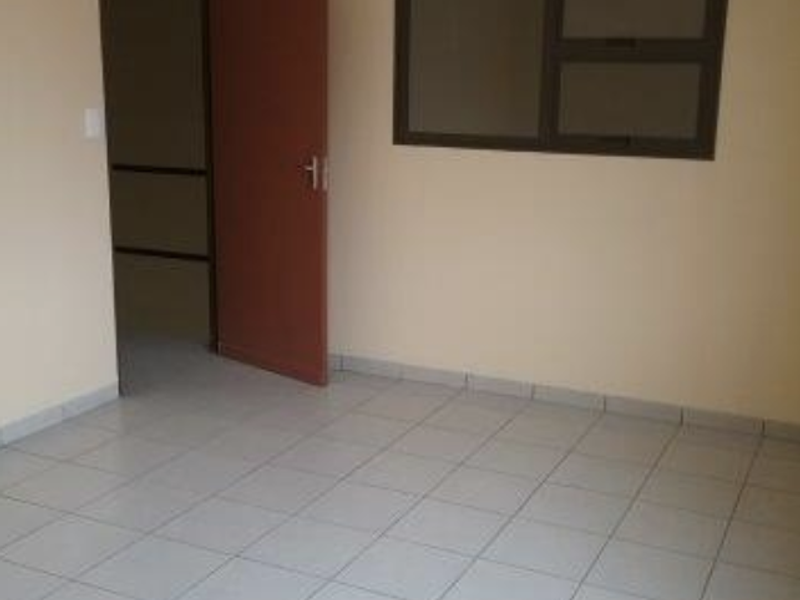 FOR SALE | PALNIC SQUARE WAREHOUSE, PROSPERITA - Photo 5