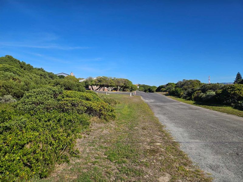 Vacant stand in Coastal Village - Photo 10