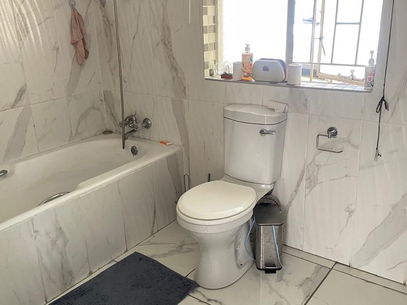 House For Sale - Photo 2