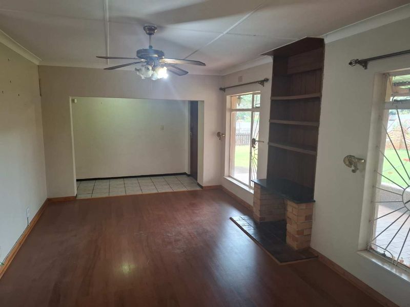 Renovator's Dream with Flatlet, Borehole and Endless Potential - Photo 8