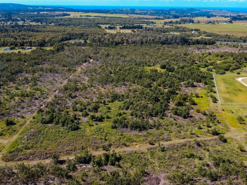 Step into a realm of possibilities with this exceptional Industrial property. - Photo 8