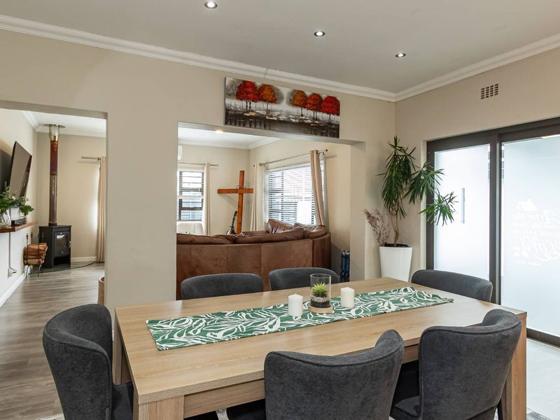 Home Sweet Home - Photo 4