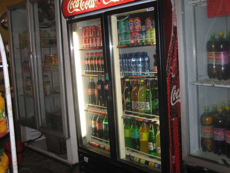 Commercial Property Ubombo - Photo 10