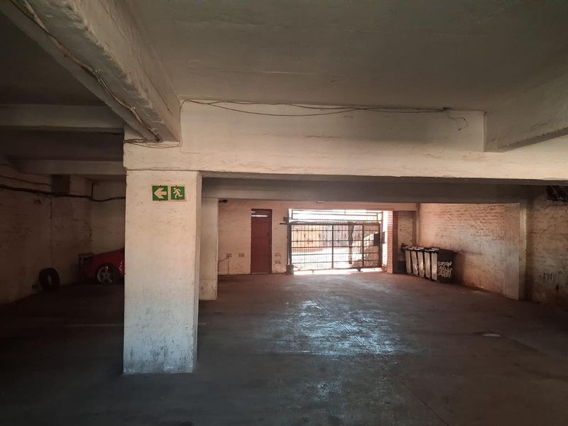 3 Bedroom Apartment for sale in Savyon - Photo 7