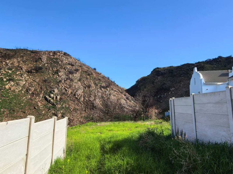 Vacant land for sale in island View - Photo 4