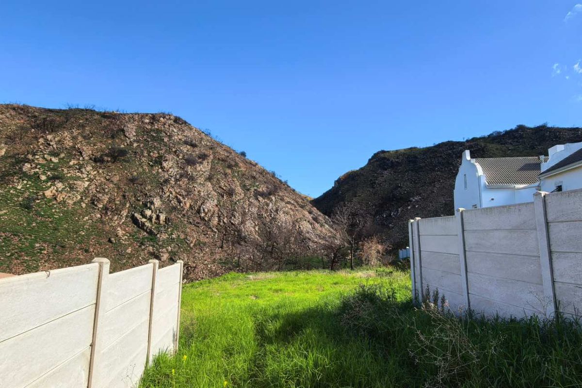 Vacant land for sale in island View - Photo 4