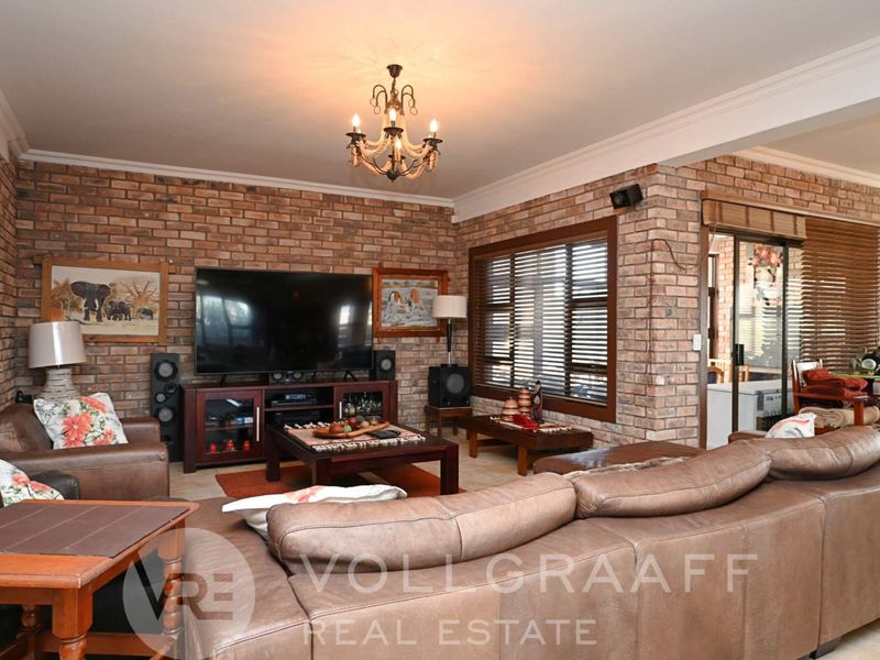 Brick by Brick, Built for Generations to Come - Photo 6