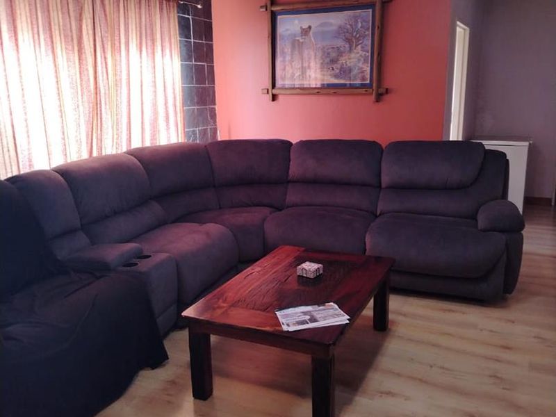 2 Homes, Huge Parking, Off Grid Water - DONT' MISS OUT... - Photo 10