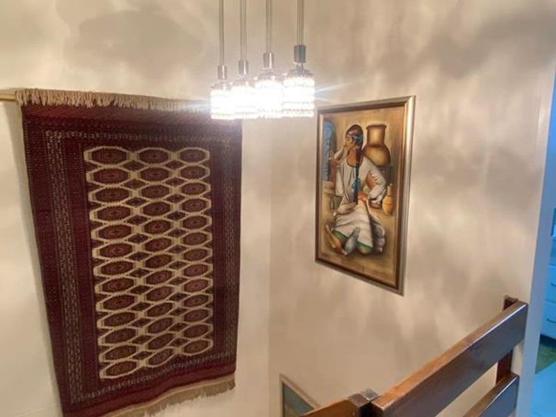 Well priced property - Photo 9