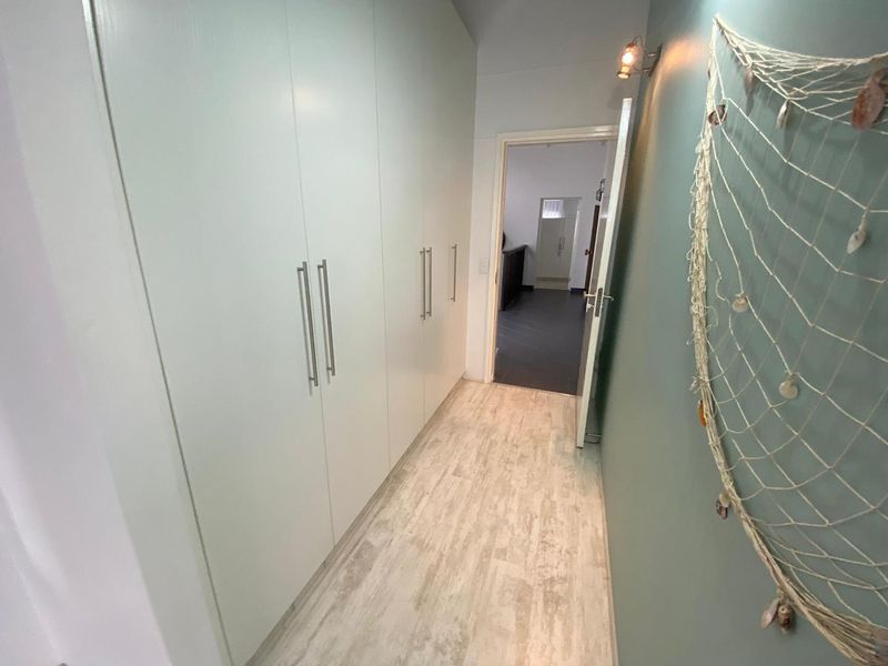 FOR SALE - SPACIOUS 3 BEDROOM TOWNHOUSE IN VOGELSTRAND , SWAKOPMUND, NAMIBIA - Photo 10