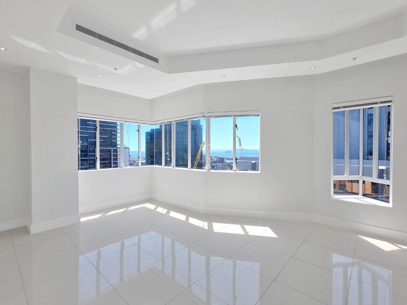 Panoramic Views at the Pullman - Photo 2