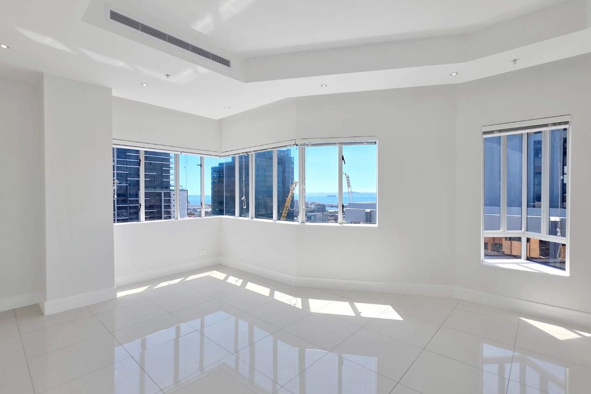 Panoramic Views at the Pullman - Photo 2