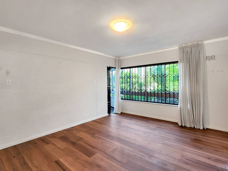 RENOVATORS DELIGHT - Photo 4