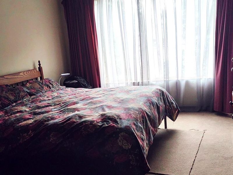 House In Wierdapark Not To Miss - Photo 5