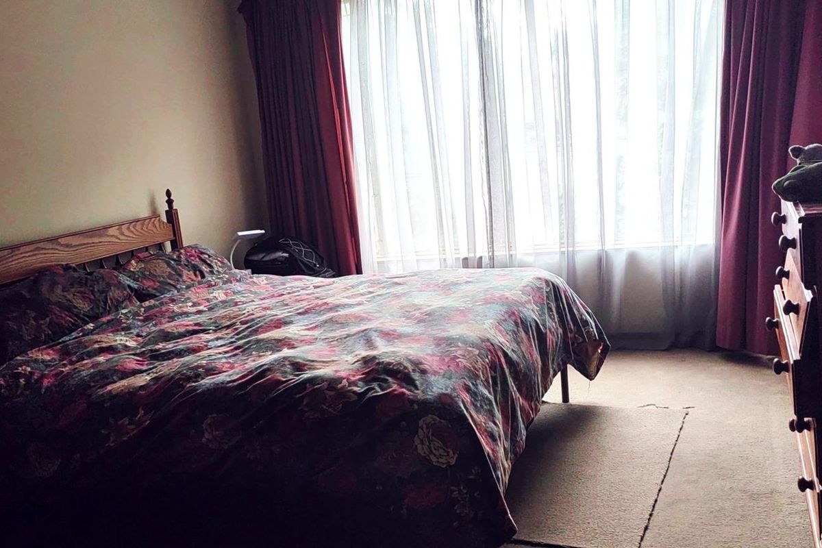 House In Wierdapark Not To Miss - Photo 5