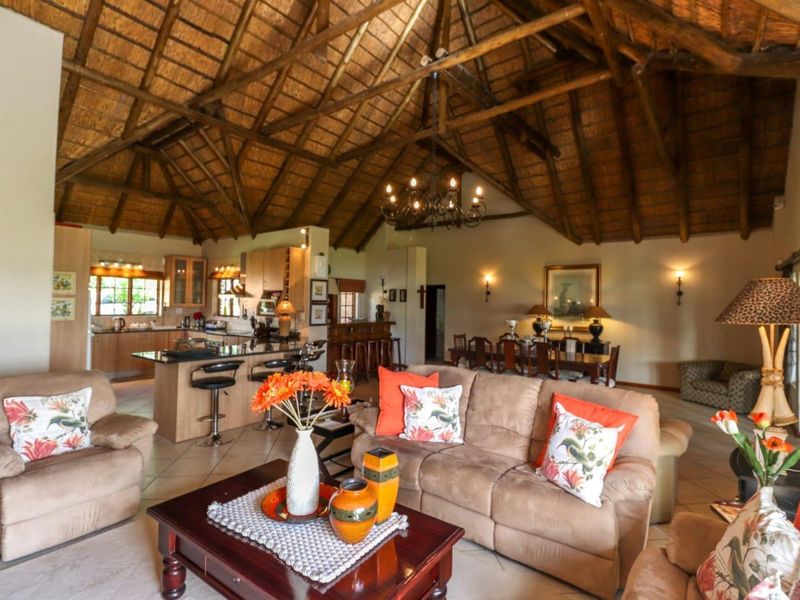 Waterfront Property with Cottage - Photo 3