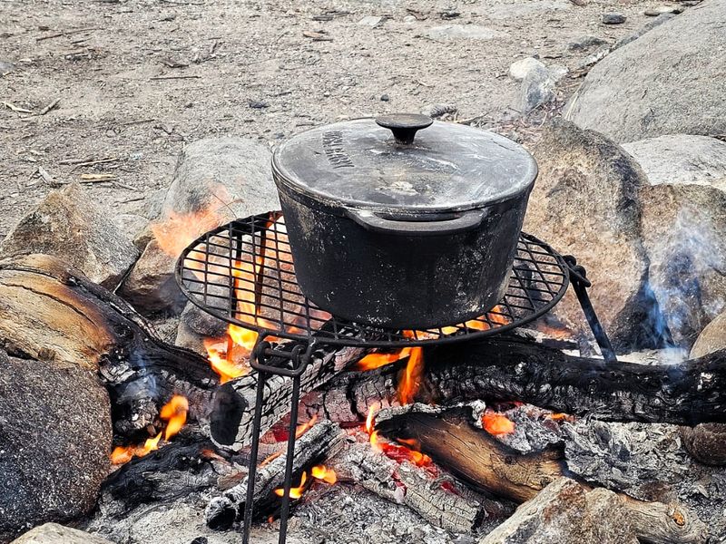 FOR SALE : ESTABLISHED, FULLY OPERATIONAL RENTAL & TOUR BUSINESS - Photo 9