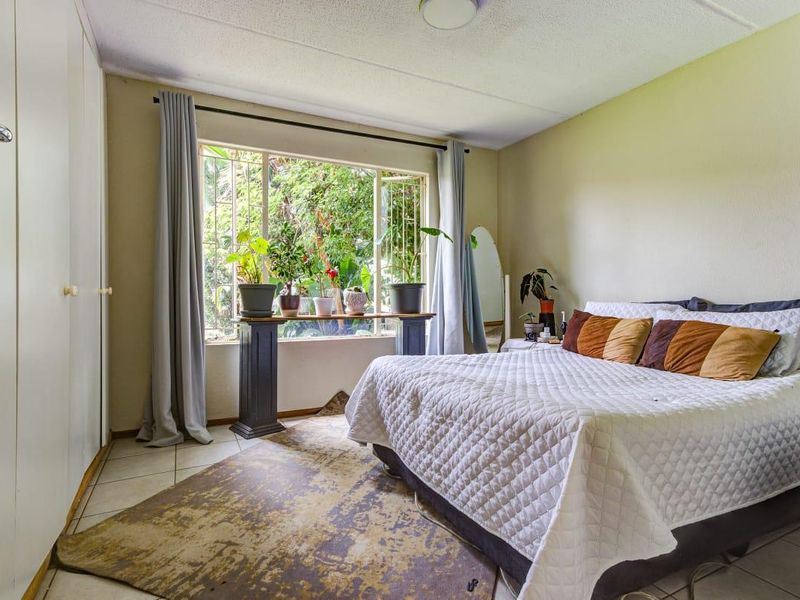 2 Bedroom Townhouse in Glen Marais - Photo 7