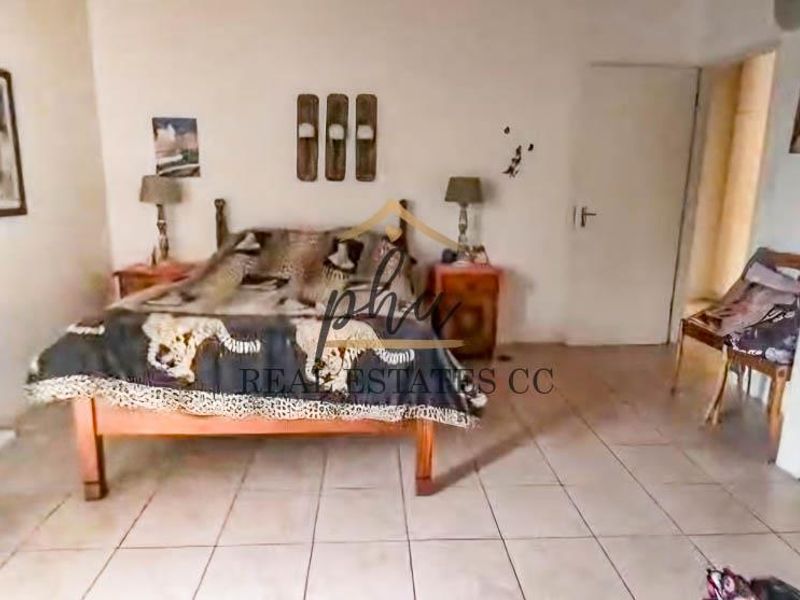 Coastal Home - Photo 7