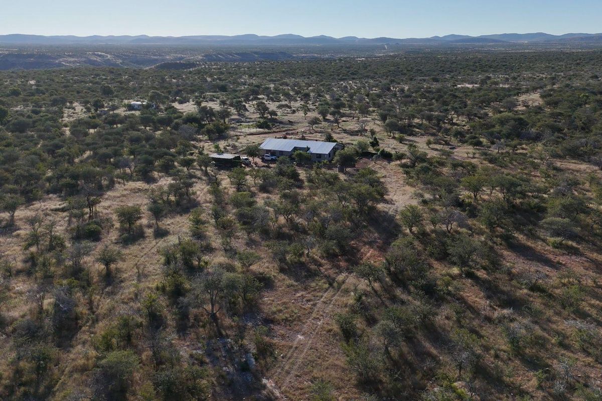 Escape the Hustle – Embrace the Beauty of Farm Life - Photo 5