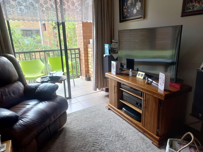 1 BEDROOMED RETIREMENT UNIT FOR SALE IN BRENTWOOD PARK - Photo 6