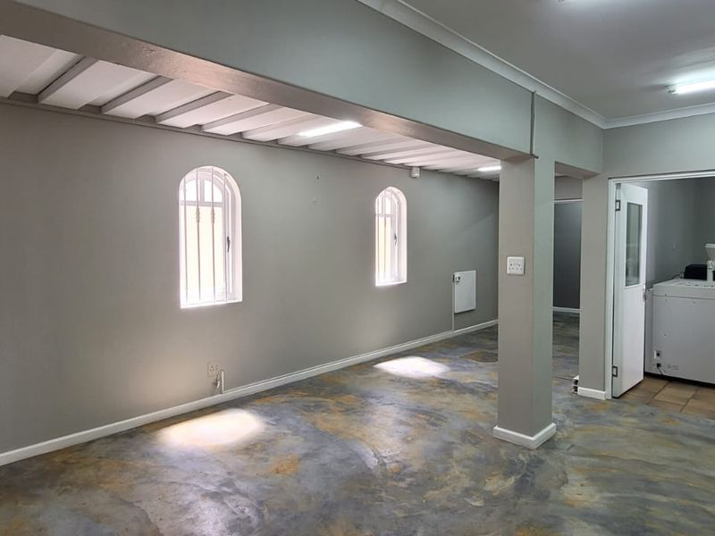 Commercial Property In George - Photo 7