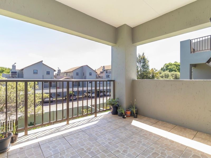 Lock up and go In a secure Complex - Photo 10