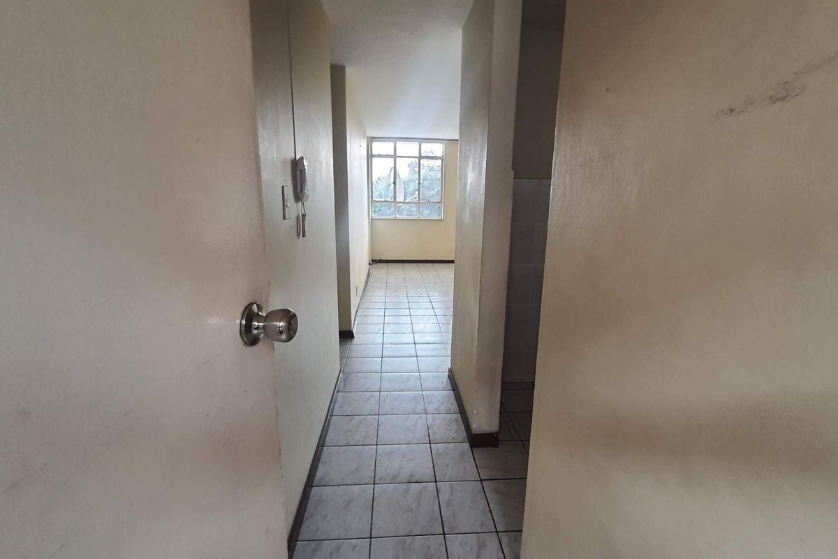 Investment Opportunity - Photo 2