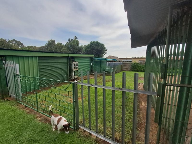 Midvaal Gem - Photo 9