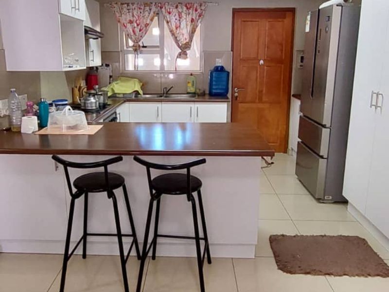 Eros- “Affordable Way To Enter The Market” - Photo 7