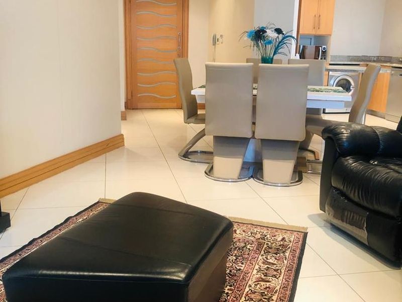 EXPERIENCE COASTAL LIVING: 2 BEDROOM APARTMENT - Photo 3