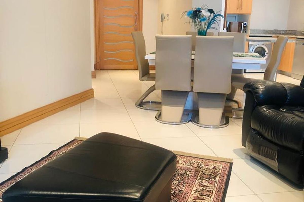 EXPERIENCE COASTAL LIVING: 2 BEDROOM APARTMENT - Photo 3