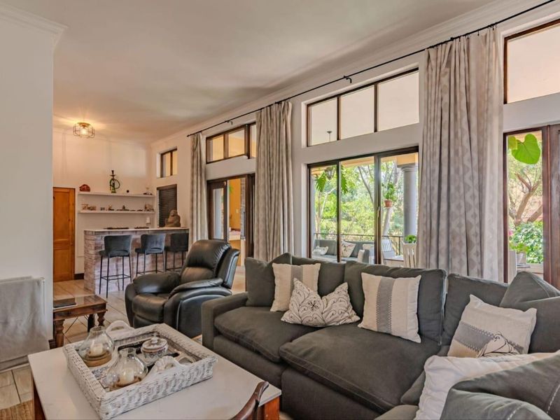 House For Sale in Blue Valley Golf Estate, Centurion - Photo 9