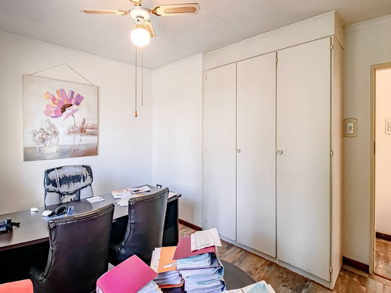 2 Bedroom 1bathroom Townhouse - Photo 9