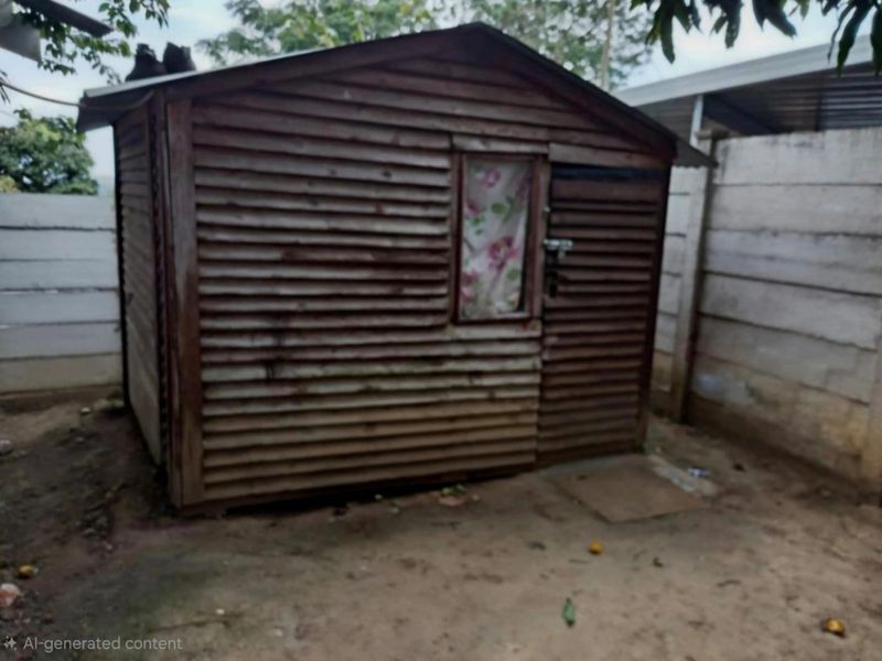 3 Bedroom House for sale in Hillary - Photo 9