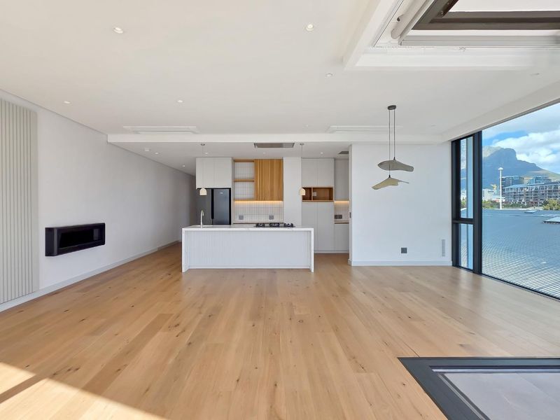 Luxury Living at it's finest - Photo 10