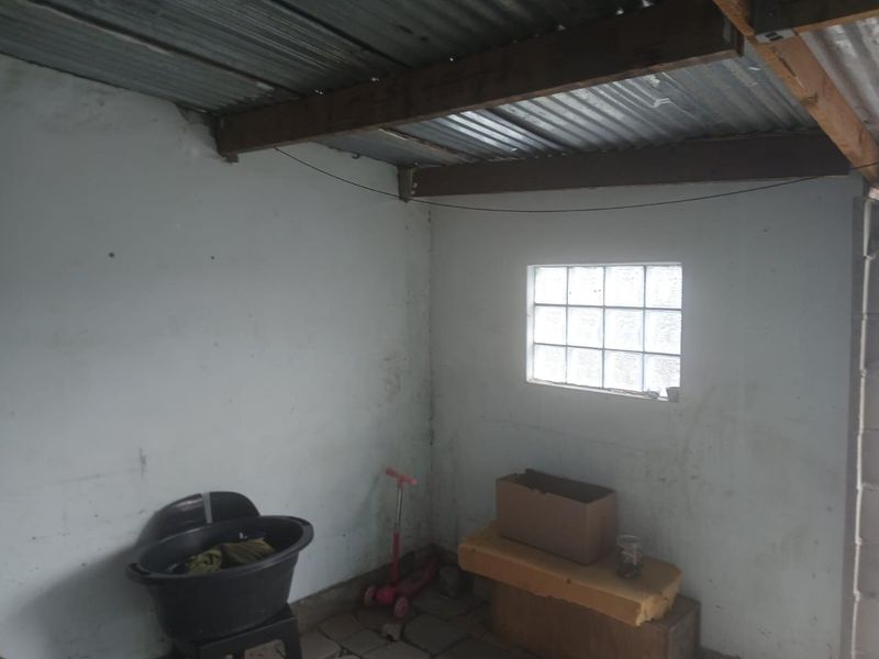 2 Bedroom property in Delft - Photo 8