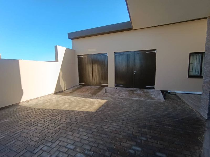 A house with investment purposes - Photo 5