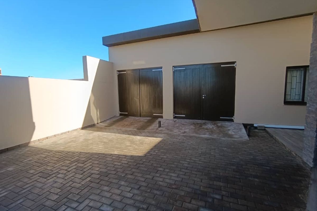 A house with investment purposes - Photo 5