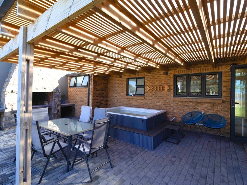 This Is What Coastal Living Was Always Meant to Feel Like! - Photo 7