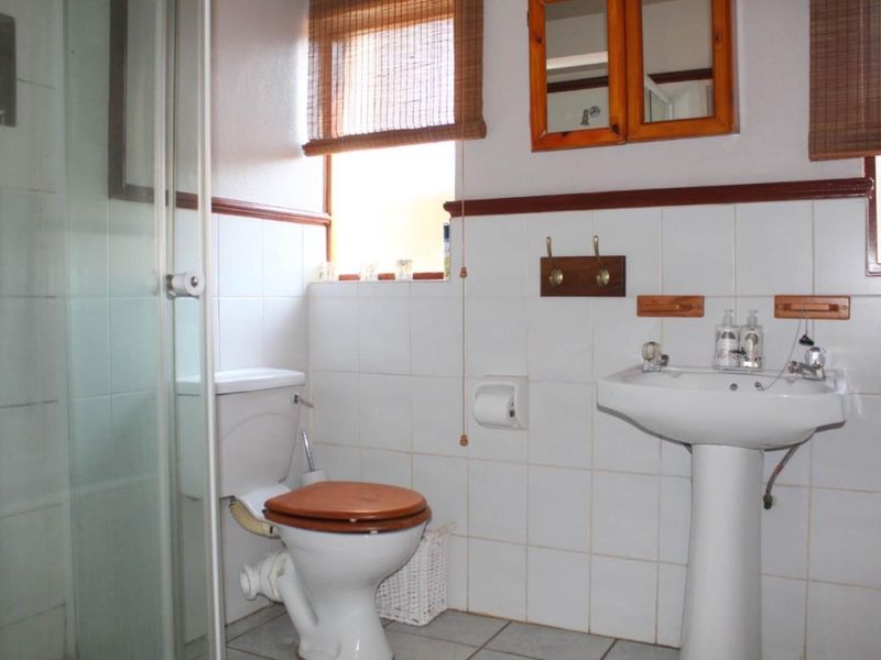 Property For Sale in Garsfontein, Pretoria - Photo 10