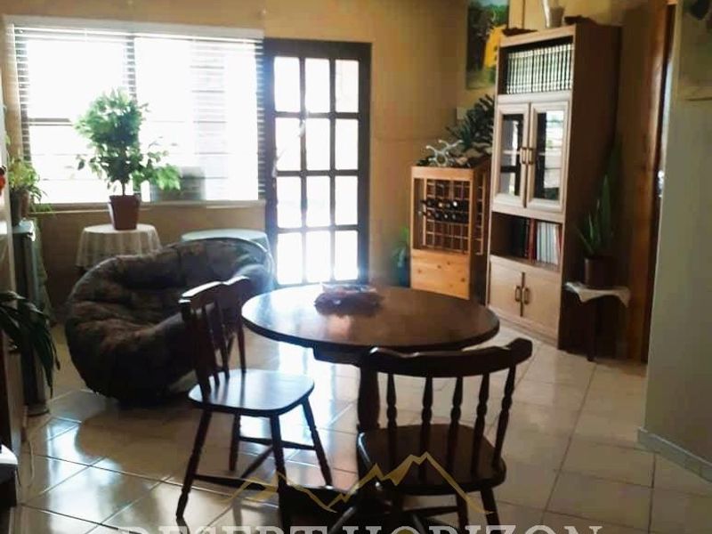 Swakopmund ,Tamariskia | Large Family Home with Granny Flat For Sale - Photo 7