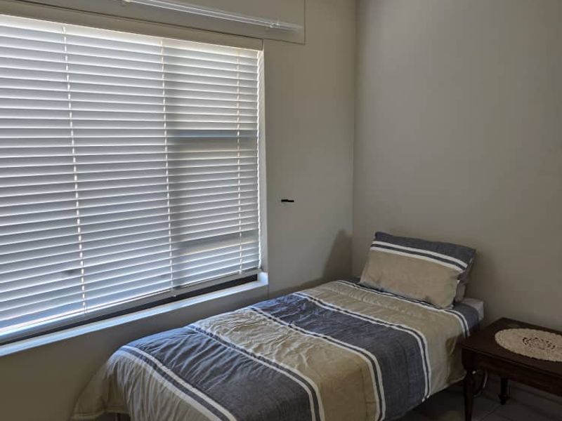 2 Bedroom duplex townhouse. - Photo 7