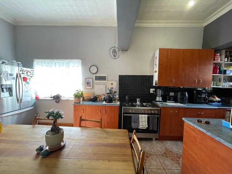 Charming 3 bedroom 2 bath in Riviera - Photo 7