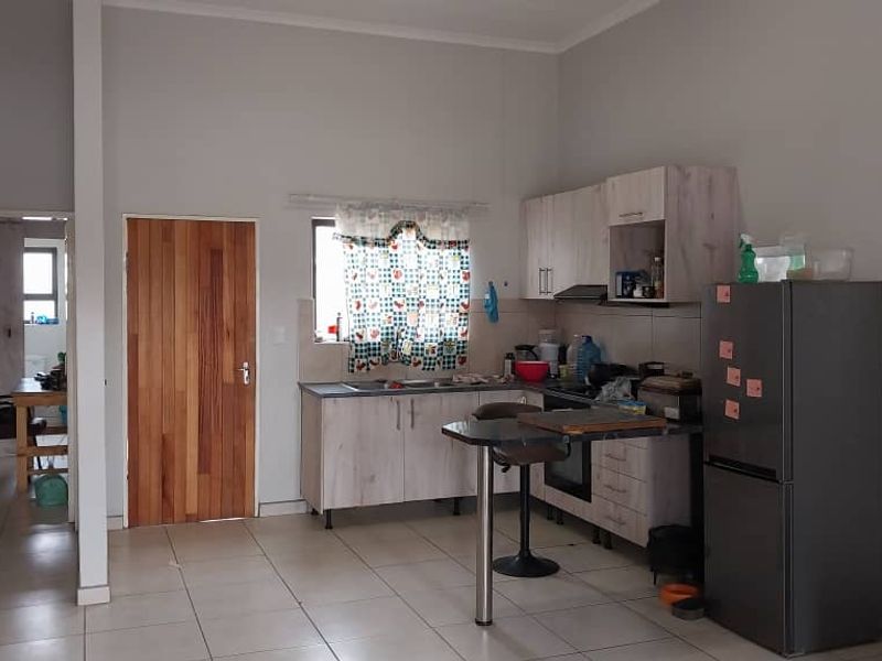 Investor's Dream: Endless Potential Awaits - Photo 10