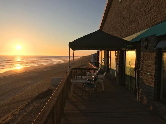 Property #2338202, House For Sale in Henties Bay Central