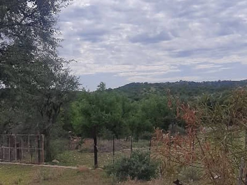 Agricultural Farm with Diverse Potential - Photo 10