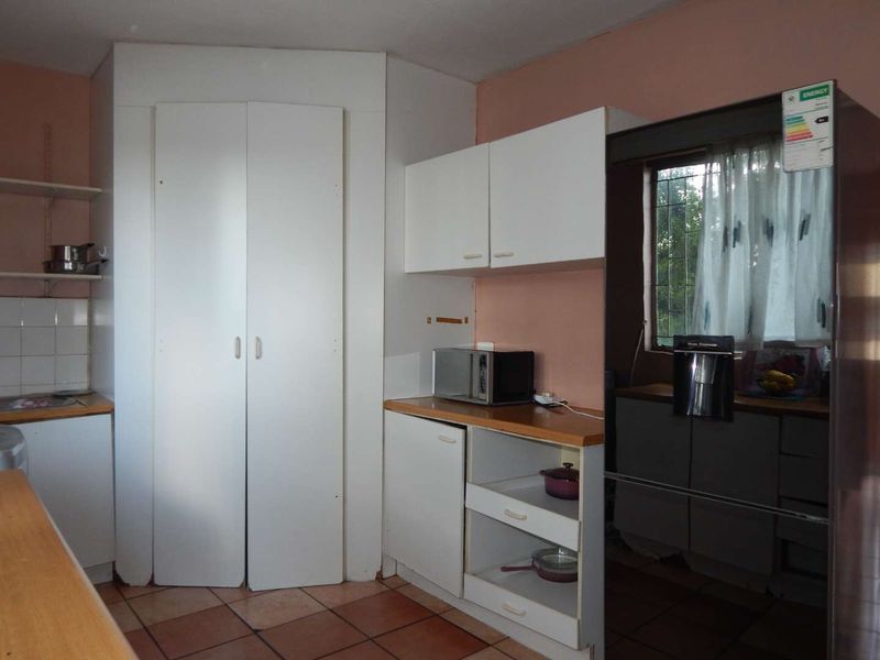 2 BEDROOM APARTMENT FOR SALE - Photo 7